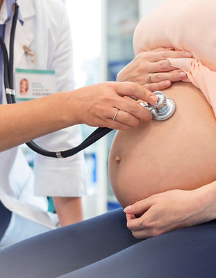 Women's Health of Northeast Nebraska