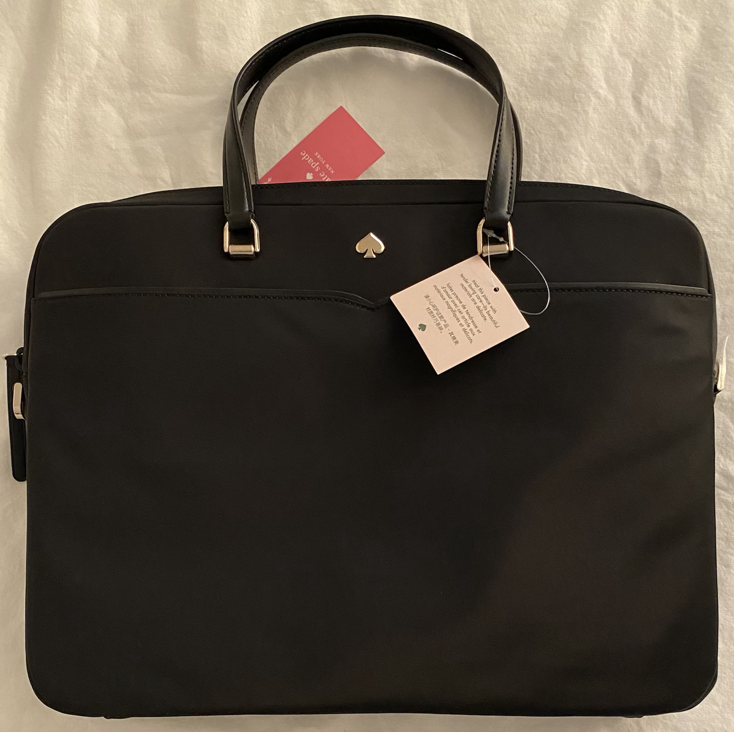 jd pe bolsa