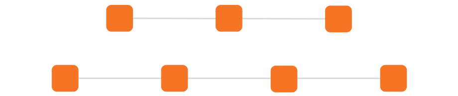 HUKM - 3 (5).png