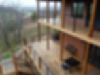 Outdoor Image