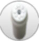 Applicator icon 3.png