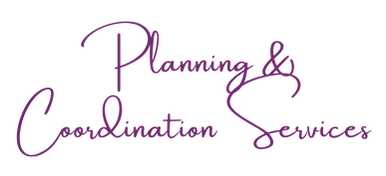 Green Aesthetic Wedding Invitation Landscape.png