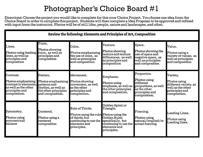 Photography Choice Board #1 (1).png