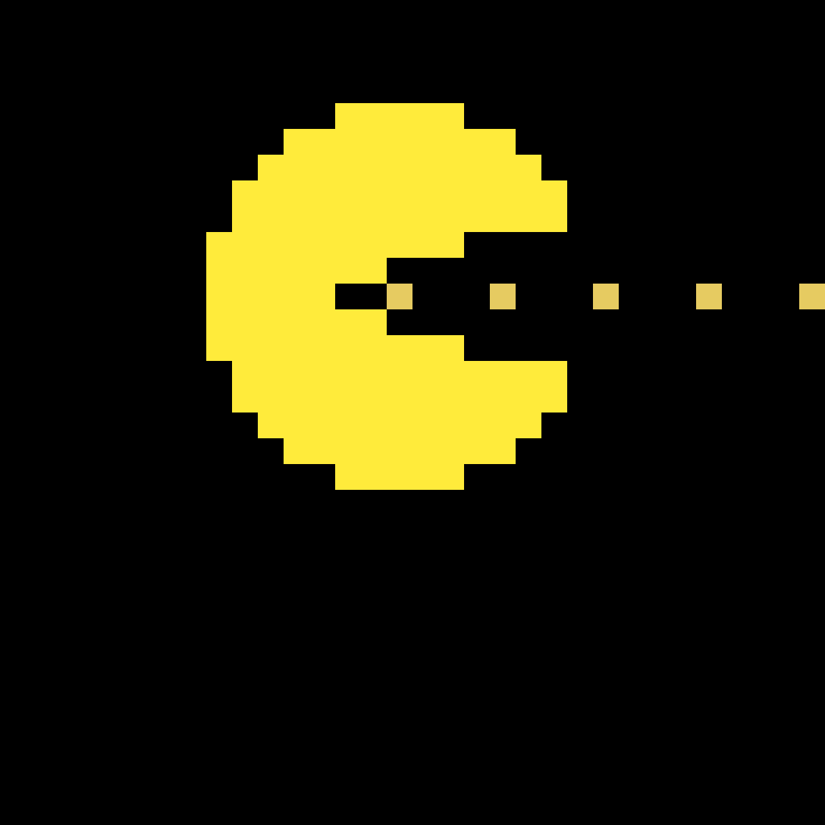 bfe8dc970b387cf.gif