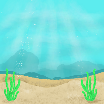 underwater.png