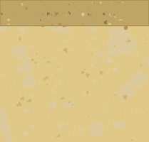 Ground tile.png