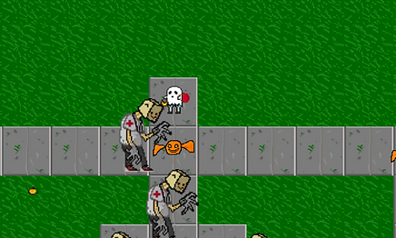 Screen Shot 2022-02-16 at 8.28.09 AM.png