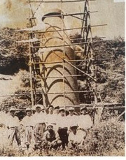 画像2.jpg