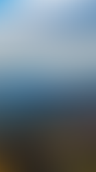 守られてきた寒霞渓の景観~150年前にあった映画みたいな二人のほんとの物語~(にほんげんきペンギンe-books「小豆島倶楽部」より)