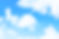AEnB2Up6Wn5vln-YsV43qM7auWpedGjkE-TysnDdtogN0qGQ1Q2869jMsATGU8oYji6MSXVfhP0ZAtschg1F-bfU2T