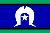 TSIflag.jpg