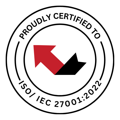 ISOIEC 270012022-white-background.png