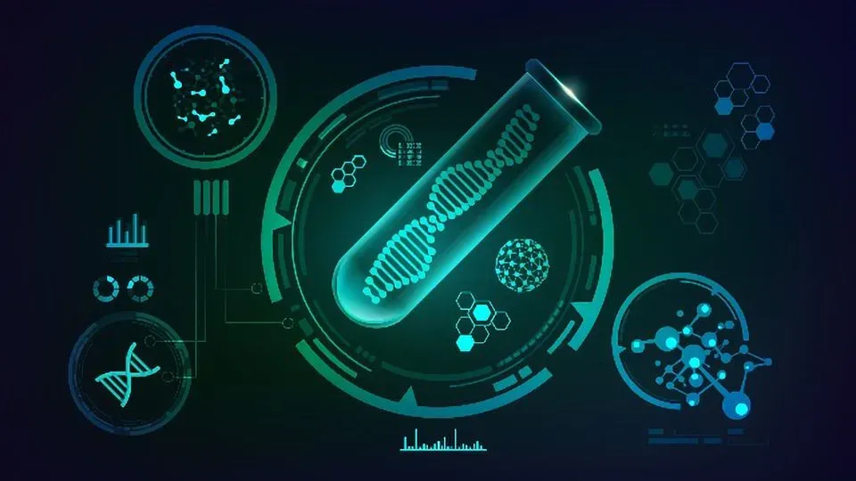 how-is-synthetic-biology-shaping-the-future-of-drug-discovery-340290-960x540.webp