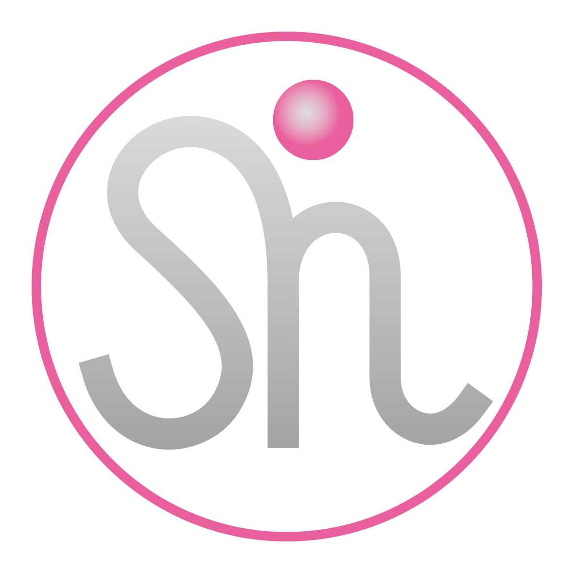 Sion Inc. シオンインク | シンギング・リン製造販売