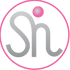 sion-logo-2.png