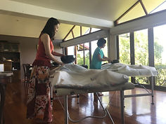 IMG_4623.jpeg