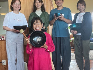 シンギング・リン　「宇宙」、ばち 価格表 | Sion Inc. 株式会社