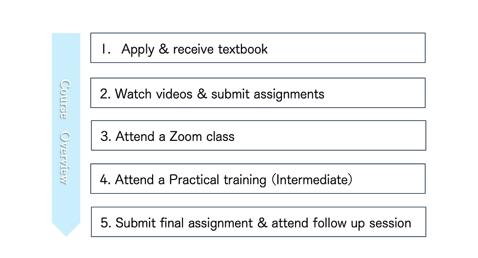 スクリーンショット 2026-02-17 9.39.19.png