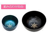 名称未設定のデザイン (2).png