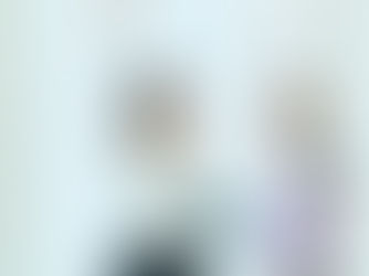 リンヨガのご感想