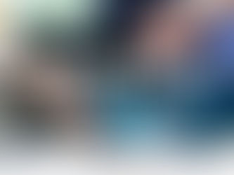 鎌倉にてシンギング・リン®音浴体験会を開催します♪