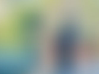 あけましておめでとうございます。
