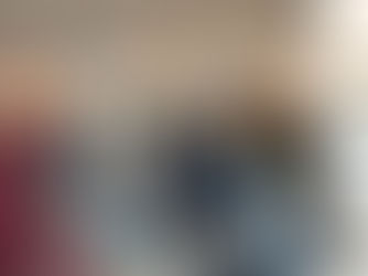 セラピーワールド大阪2026で和真音が講演しました!