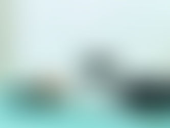 セルフヒーリングについて