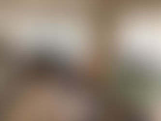 ~音の世界から生まれる調和の時間~