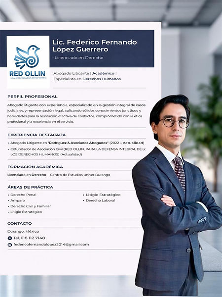 WhatsApp Image 2026-03-05 at 12.06.59 PM.jpeg