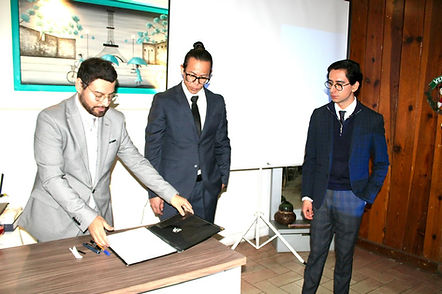 WhatsApp Image 2026-03-05 at 11.49.21 AM (1).jpeg