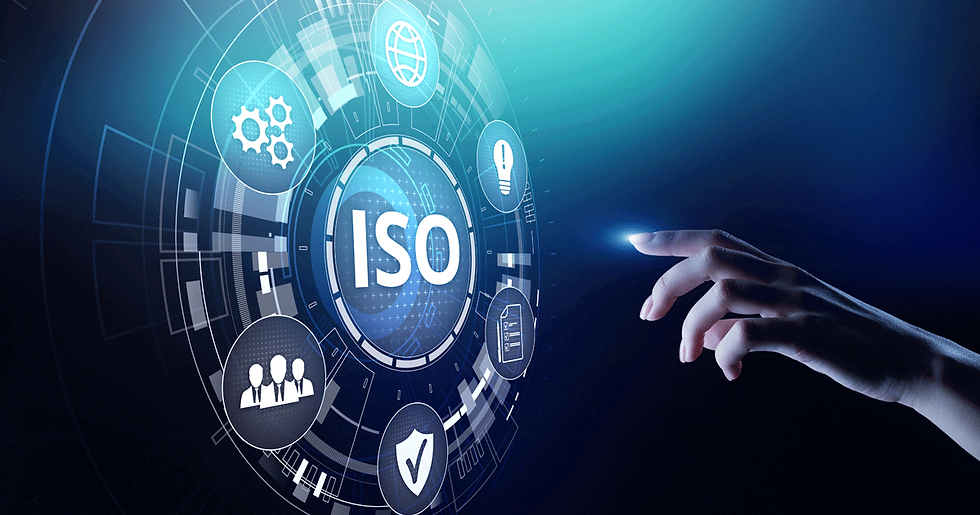 ISO 37301 y la gestión de riesgos: cómo integrarlas para fortalecer el sistema de cumplimiento