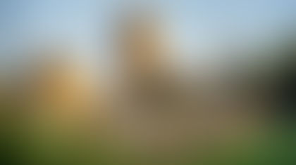 Beyond the Postcard: An American's Refreshingly Honest Take on England