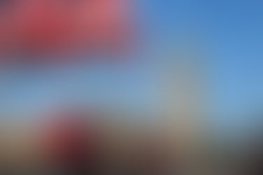 Your Essential Guide to England: Culture, History & Practical Tips