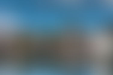 Discovering England's Most Affordable and Secure Towns