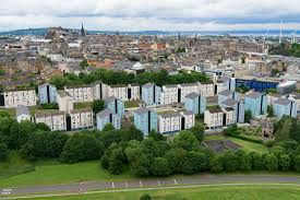 Is Edinburgh Safe? A Realistic Guide to Navigating Scotland's Capital