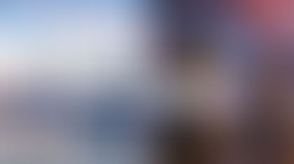 The Ultimate Showdown: UK vs. Canada - Choosing Your Next Home