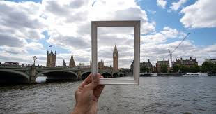 London Calling: Is the UK's Crown Jewel Worth Your Visit in 2024?