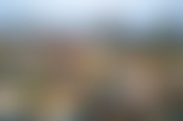 Manchester Unlocked: The Ultimate American Vacation Guide to England's Northern Powerhouse