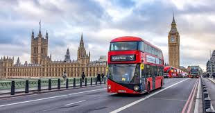 What Important Things Should I Know Before I Move to London