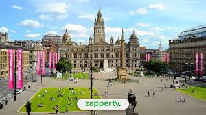 The Ultimate Guide to the Best Areas to Live in Glasgow