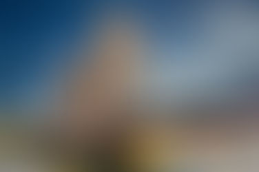 Exploring Hemel Hempstead: A Guide to Safe and Enjoyable Visits