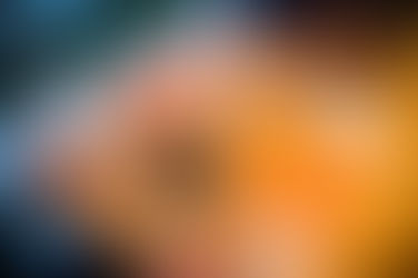 A Culinary Quest: Discovering Foods You Can Only Find in Scotland