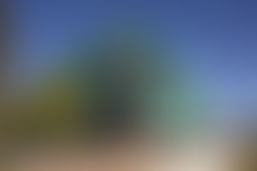 Is the University of Hertfordshire a Good School to Study Abroad