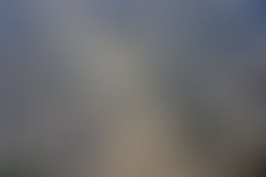 Discovering the Timeless Charm of England: A Personal Reflection