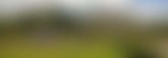 Beyond the Lochs: A Deep Dive into Scotland's Unique Cultural Tapestry