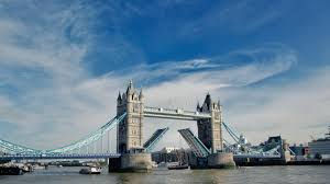 What Things Can I Bring When I Come to England