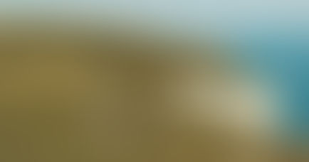 Why Isn’t Britain Called Saxony? Unraveling the Mystery of “England”