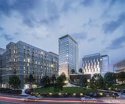 Is Luton a Good Place to Live