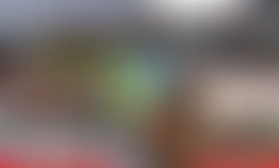 Navigating Risk: Understanding England's Most Challenging Areas to Live